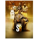 NBA22 Xbox One