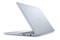 Laptop DELL Inspiron 5640 16.0" Intel Core i7 150U Intel 32GB 2TB SSD Windows 11 Home niebieski