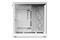 Obudowa PC NZXT H92F Flow Midi Tower biały