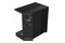Obudowa PC NZXT H92F Flow Midi Tower czarny