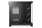 Obudowa PC NZXT H92F Flow Midi Tower czarny