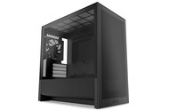 Obudowa PC NZXT H31F Flow Micro Tower czarny