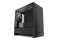 Obudowa PC NZXT H31F Flow Micro Tower czarny