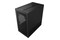 Obudowa PC NZXT H31F Flow Micro Tower czarny