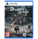 Demons Souls PlayStation 5