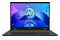 Laptop MSI Prestige 16 16.0" Intel Core Ultra 9 285H Intel Arc 32GB 1TB SSD Windows 11 Professional czarny