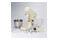 Robot kuchenny ARIETE 1596 1500W