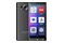 Smartfon MaxCom czarny 6.00" 4.0GB/64.0GB