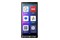 Smartfon MaxCom czarny 6.00" 4.0GB/64.0GB