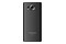 Smartfon MaxCom czarny 6.00" 4.0GB/64.0GB
