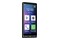 Smartfon MaxCom czarny 6.00" 4.0GB/64.0GB