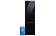 Lodówka Samsung BESPOKE RB38C7B6A22