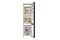 Lodówka Samsung BESPOKE RB38C7B6A22