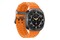 Smartwatch Samsung Galaxy Watch Ultra LTE 1.47" pomarańczowy