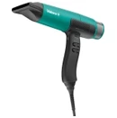 Suszarka Valera Vanity 2000W kolor zielono-czarny