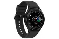 Smartwatch Samsung Galaxy Watch 4 Classic LTE 1.20" czarny