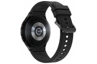 Smartwatch Samsung Galaxy Watch 4 Classic LTE 1.20" czarny