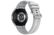 Smartwatch Samsung Galaxy Watch 4 Classic LTE 1.40" szary