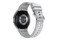 Smartwatch Samsung Galaxy Watch 4 Classic LTE 1.40" szary