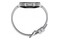 Smartwatch Samsung Galaxy Watch 4 Classic LTE 1.40" szary