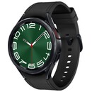 Smartwatch Samsung Galaxy Watch 6 Classic LTE 1.47" czarny