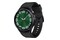 Smartwatch Samsung Galaxy Watch 6 Classic LTE 1.47" czarny