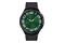 Smartwatch Samsung Galaxy Watch 6 Classic LTE 1.47" czarny