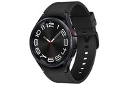 Smartwatch Samsung Galaxy Watch 6 Classic LTE 1.31" czarny