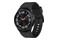 Smartwatch Samsung Galaxy Watch 6 Classic LTE 1.31" czarny