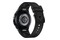 Smartwatch Samsung Galaxy Watch 6 Classic LTE 1.31" czarny