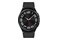 Smartwatch Samsung Galaxy Watch 6 Classic LTE 1.31" czarny