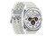 Smartwatch Samsung Galaxy Watch Ultra LTE 1.47" biały
