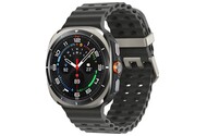 Smartwatch Samsung Galaxy Watch Ultra LTE 1.47" szary