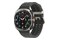 Smartwatch Samsung Galaxy Watch Ultra LTE 1.47" szary