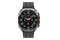 Smartwatch Samsung Galaxy Watch Ultra LTE 1.47" szary