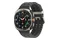 Smartwatch Samsung Galaxy Watch Ultra LTE 1.47" grafitowy