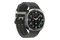 Smartwatch Samsung Galaxy Watch Ultra LTE 1.47" grafitowy