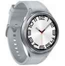 Smartwatch Samsung Galaxy Watch 6 Classic LTE szary