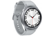 Smartwatch Samsung Galaxy Watch 6 Classic LTE szary