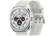 Smartwatch Samsung Galaxy Watch Ultra LTE biały