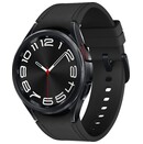 Smartwatch Samsung Galaxy Watch 6 Classic LTE 1.30" czarny