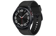 Smartwatch Samsung Galaxy Watch 6 Classic LTE 1.30" czarny