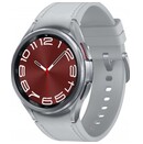 Smartwatch Samsung Galaxy Watch 6 Classic LTE 1.30" szary