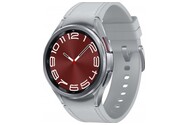Smartwatch Samsung Galaxy Watch 6 Classic LTE 1.30" szary