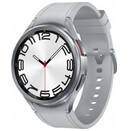 Smartwatch Samsung Galaxy Watch 6 Classic LTE 1.50" szary