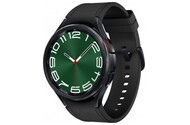 Smartwatch Samsung Galaxy Watch 6 Classic LTE 1.50" czarny
