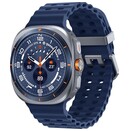 Smartwatch Samsung Galaxy Watch Ultra LTE 1.47" niebieski