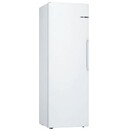 Lodówka Bosch KSV33VWEP
