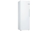 Lodówka Bosch KSV33VWEP