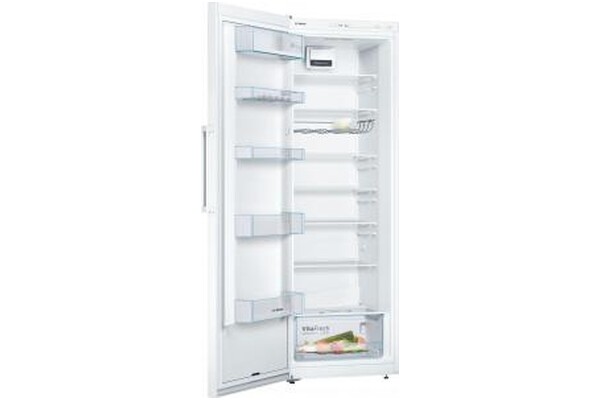Lodówka Bosch KSV33VWEP